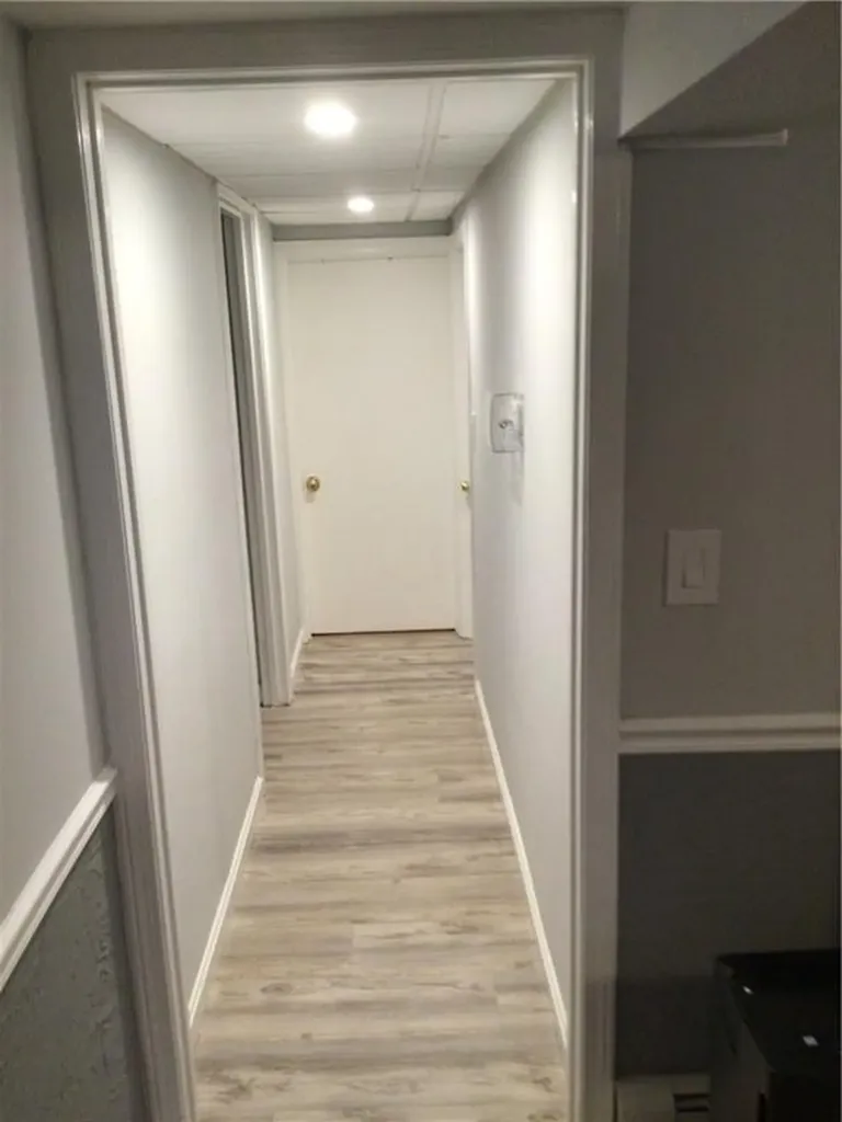 203 Indiana Avenue Providence RI 02905