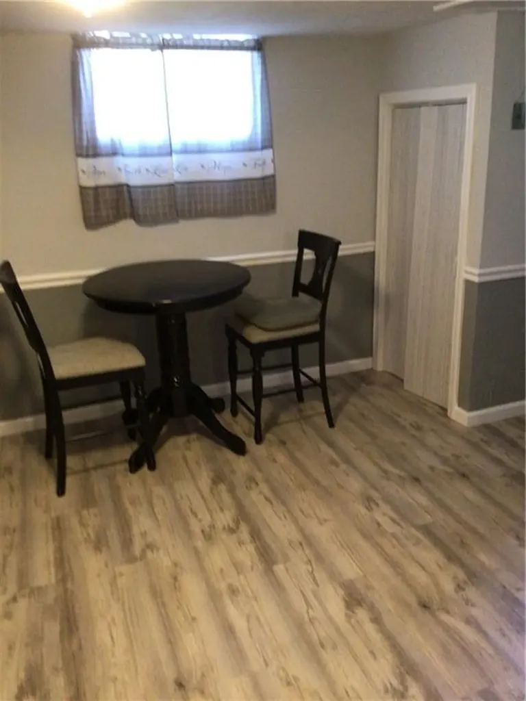 203 Indiana Avenue Providence RI 02905