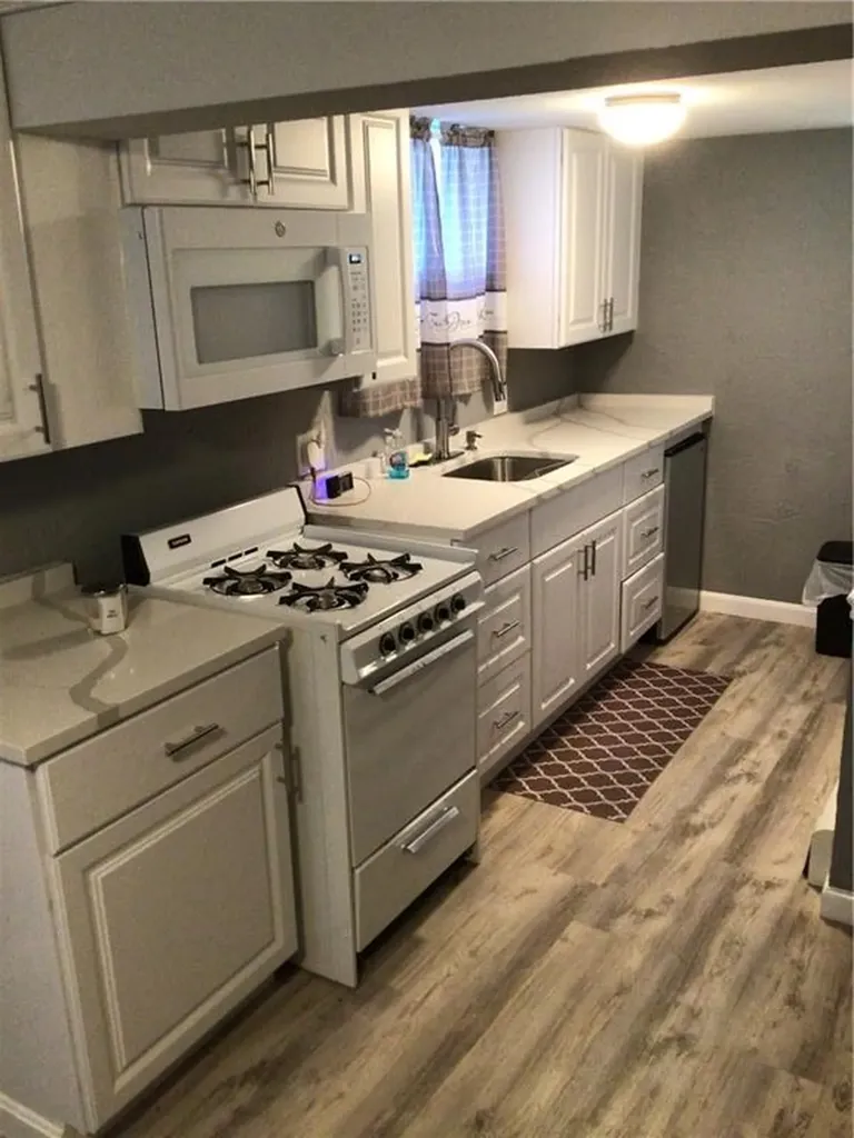 203 Indiana Avenue Providence RI 02905