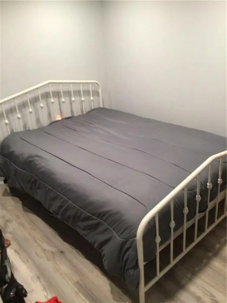 203 Indiana Avenue Providence RI 02905