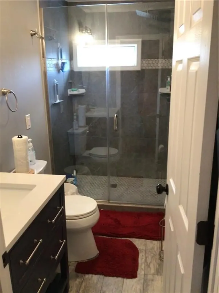 203 Indiana Avenue Providence RI 02905