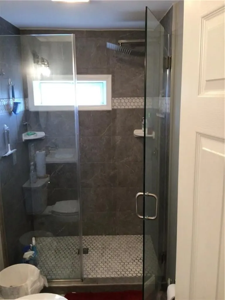 203 Indiana Avenue Providence RI 02905
