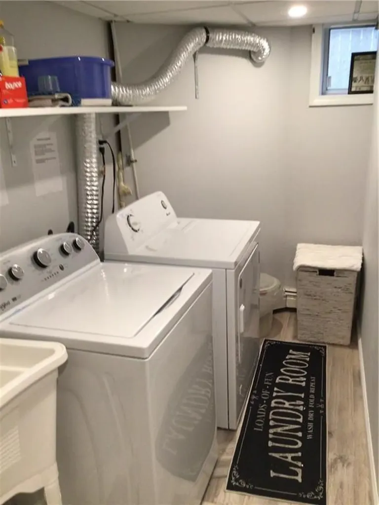 203 Indiana Avenue Providence RI 02905