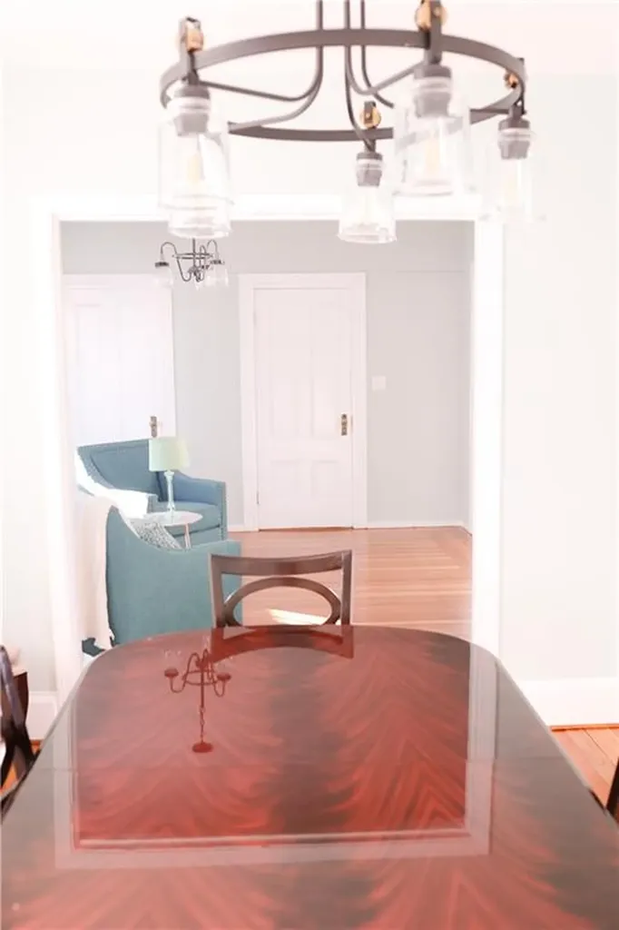 203 Indiana Avenue Providence RI 02905