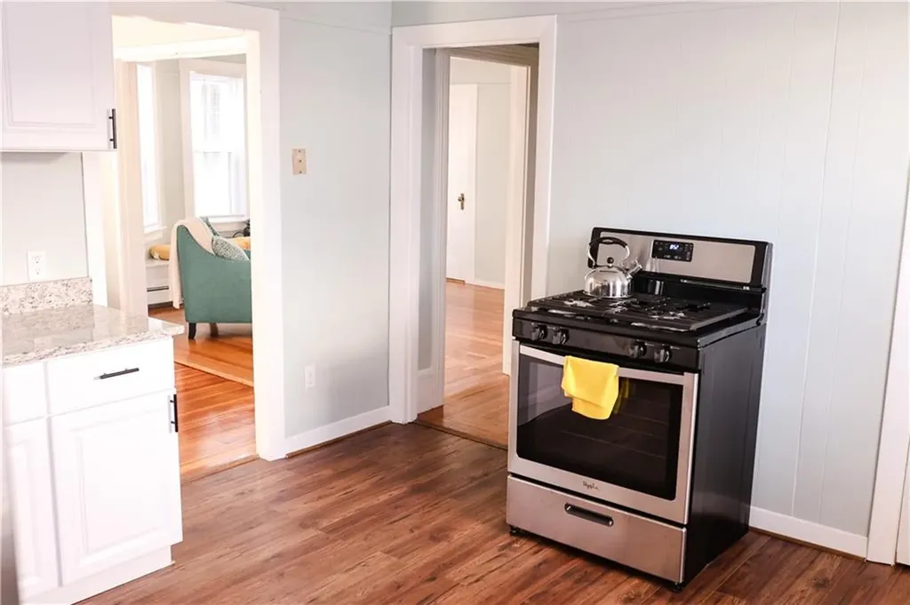 203 Indiana Avenue Providence RI 02905