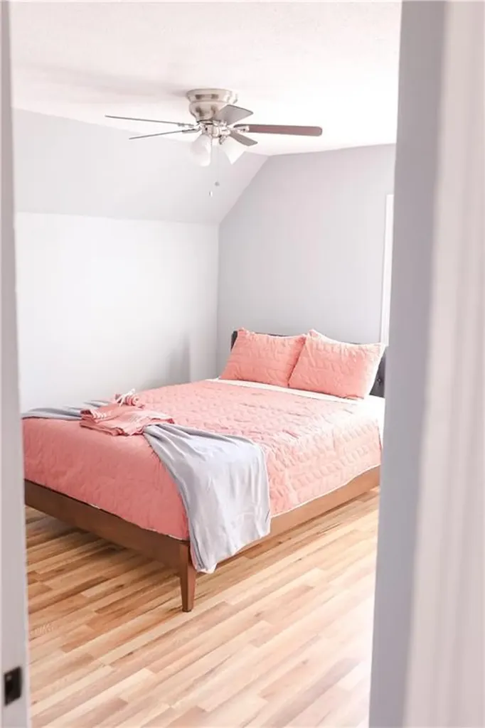 203 Indiana Avenue Providence RI 02905