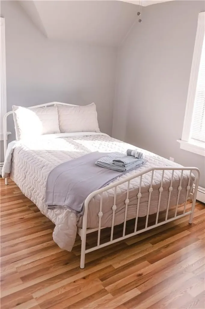 203 Indiana Avenue Providence RI 02905