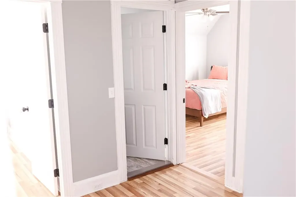 203 Indiana Avenue Providence RI 02905
