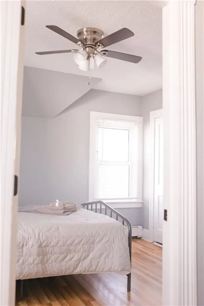 203 Indiana Avenue Providence RI 02905