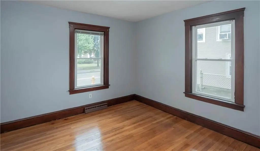 719 Benefit Street Pawtucket RI 02861