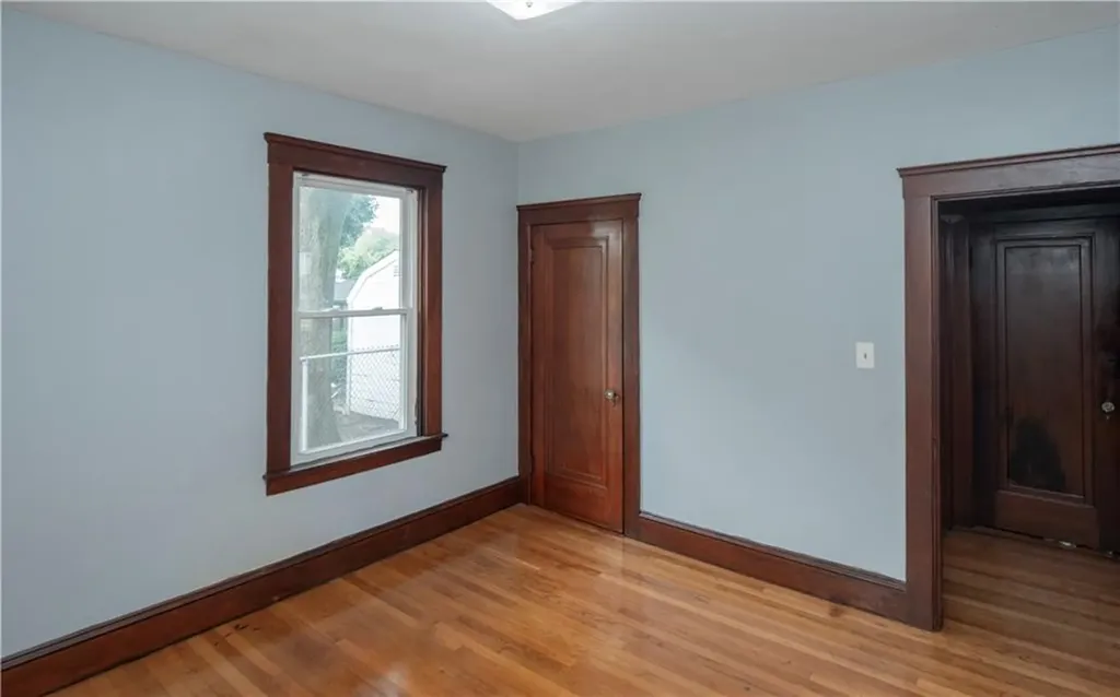719 Benefit Street Pawtucket RI 02861
