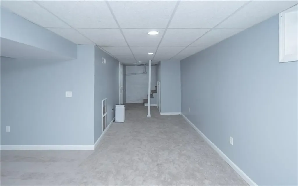 719 Benefit Street Pawtucket RI 02861