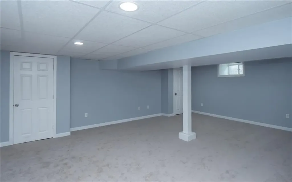 719 Benefit Street Pawtucket RI 02861