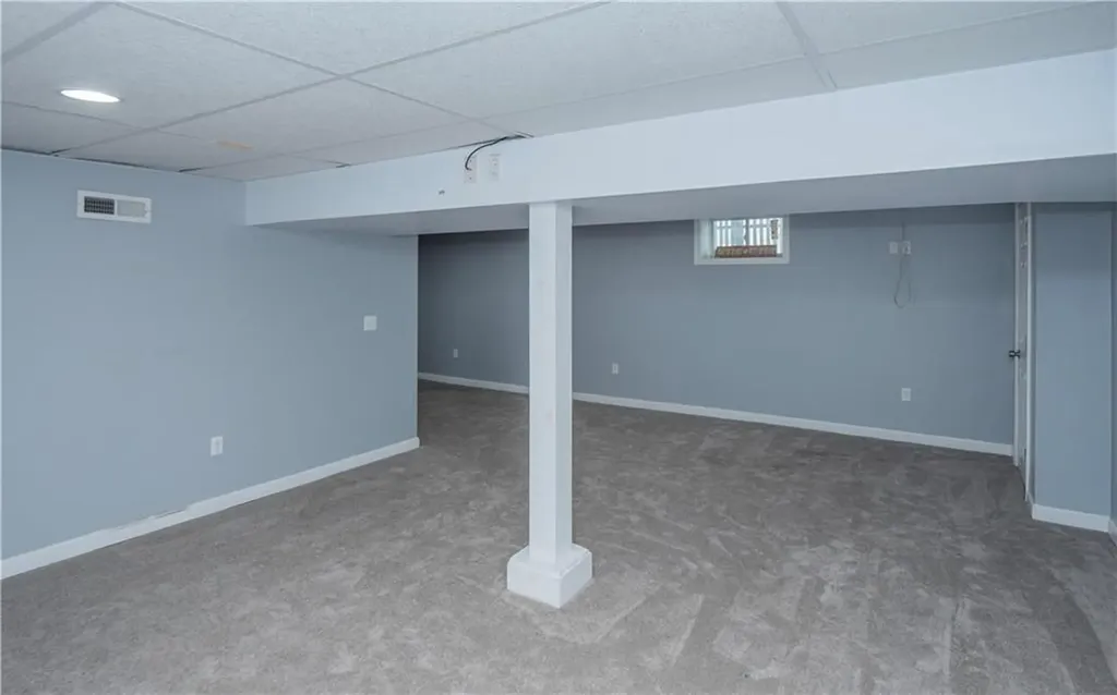 719 Benefit Street Pawtucket RI 02861