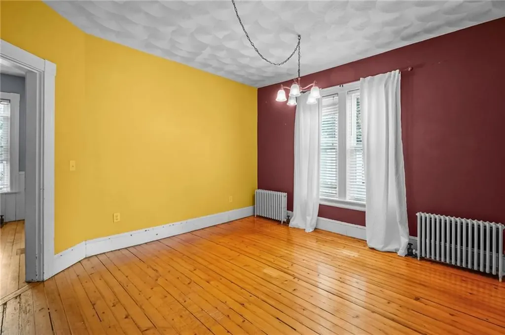 302 Blackstone Street Woonsocket RI 02895