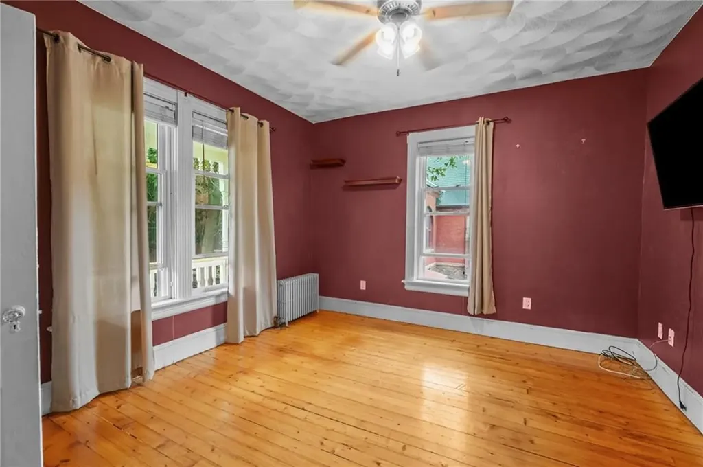 302 Blackstone Street Woonsocket RI 02895