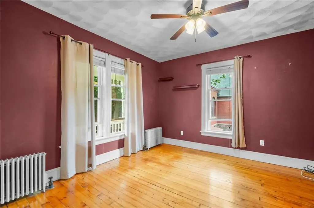 302 Blackstone Street Woonsocket RI 02895