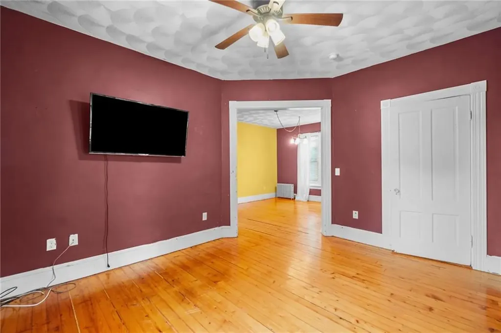 302 Blackstone Street Woonsocket RI 02895