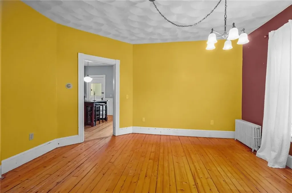 302 Blackstone Street Woonsocket RI 02895