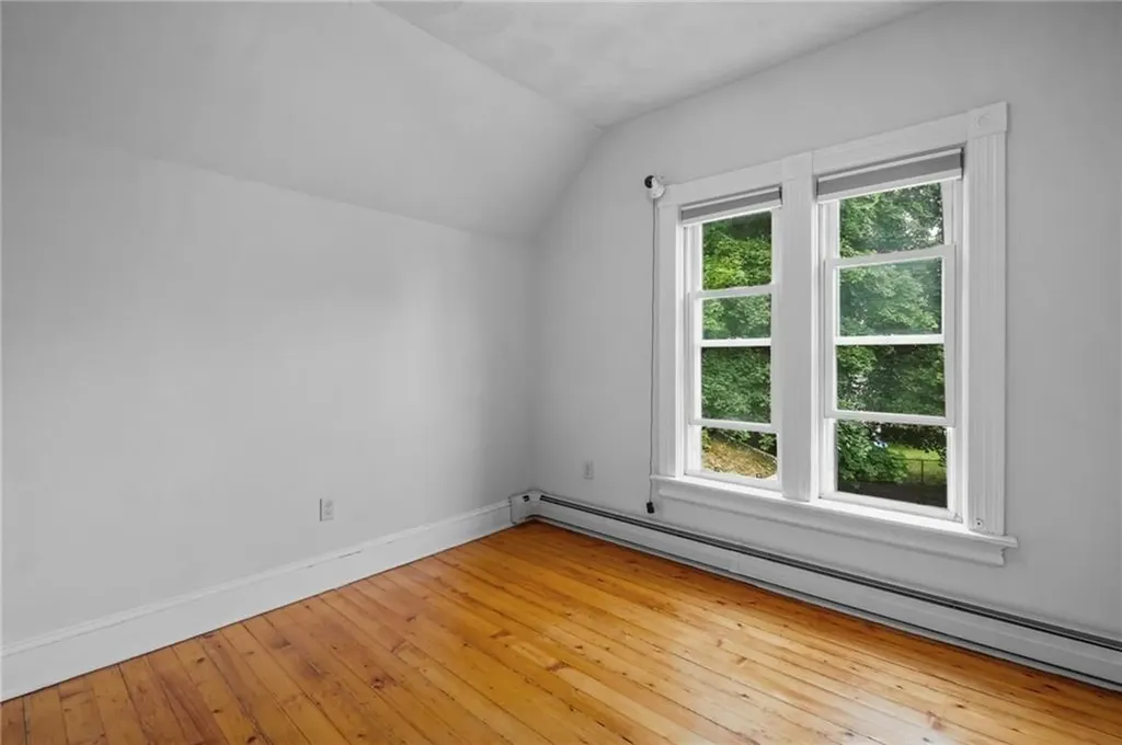 302 Blackstone Street Woonsocket RI 02895