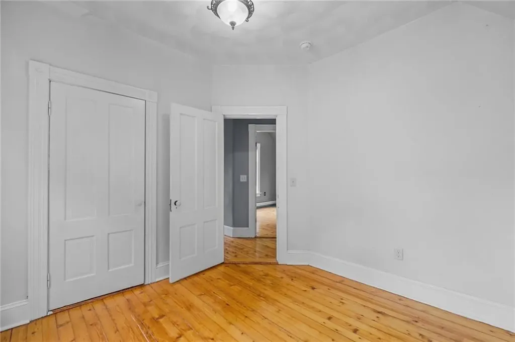 302 Blackstone Street Woonsocket RI 02895