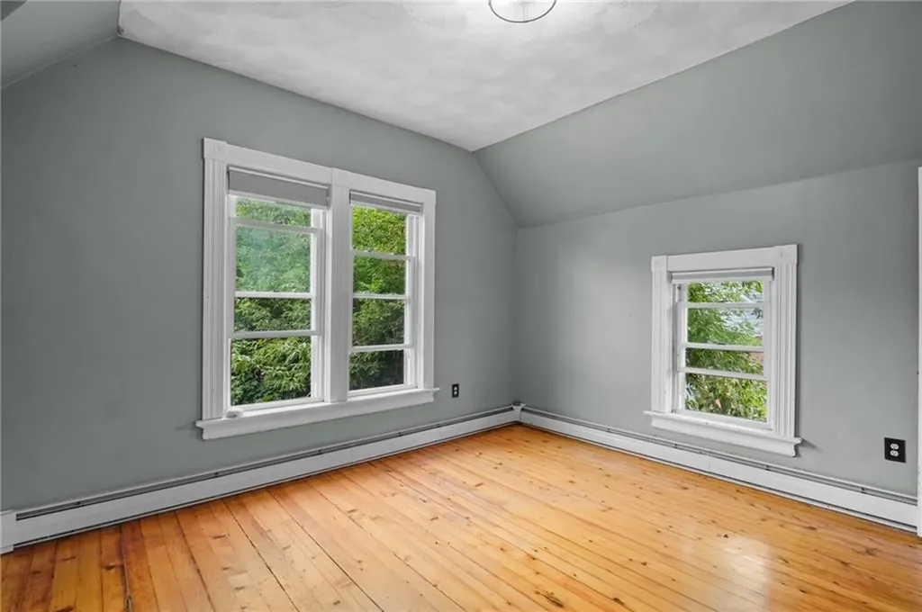 302 Blackstone Street Woonsocket RI 02895