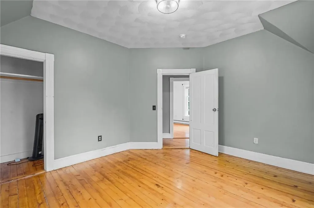 302 Blackstone Street Woonsocket RI 02895