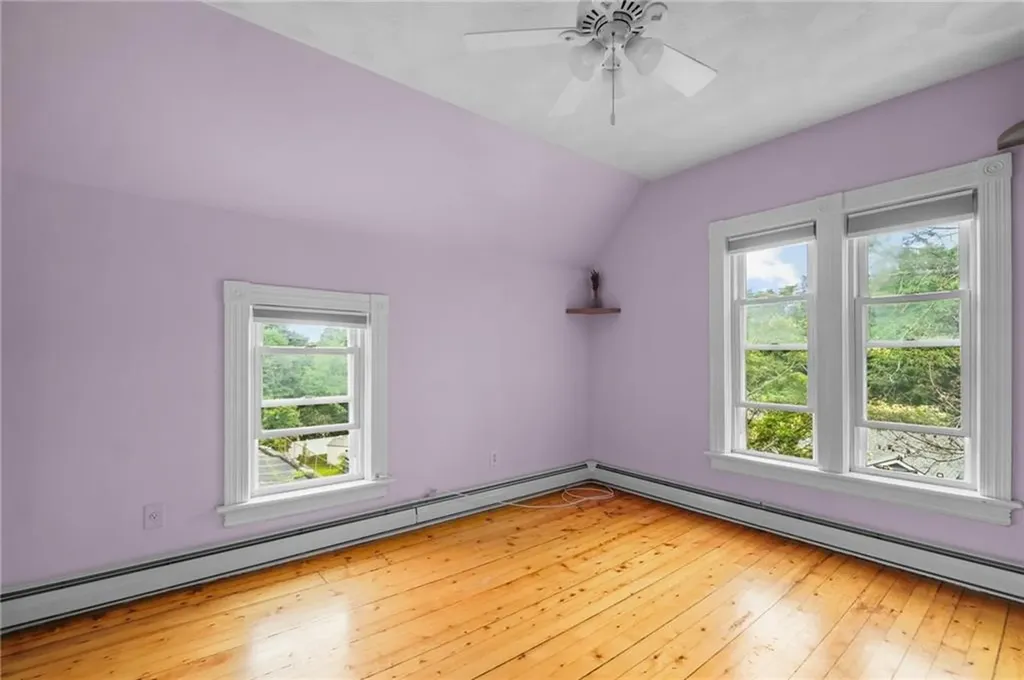 302 Blackstone Street Woonsocket RI 02895