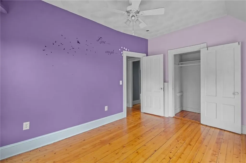 302 Blackstone Street Woonsocket RI 02895
