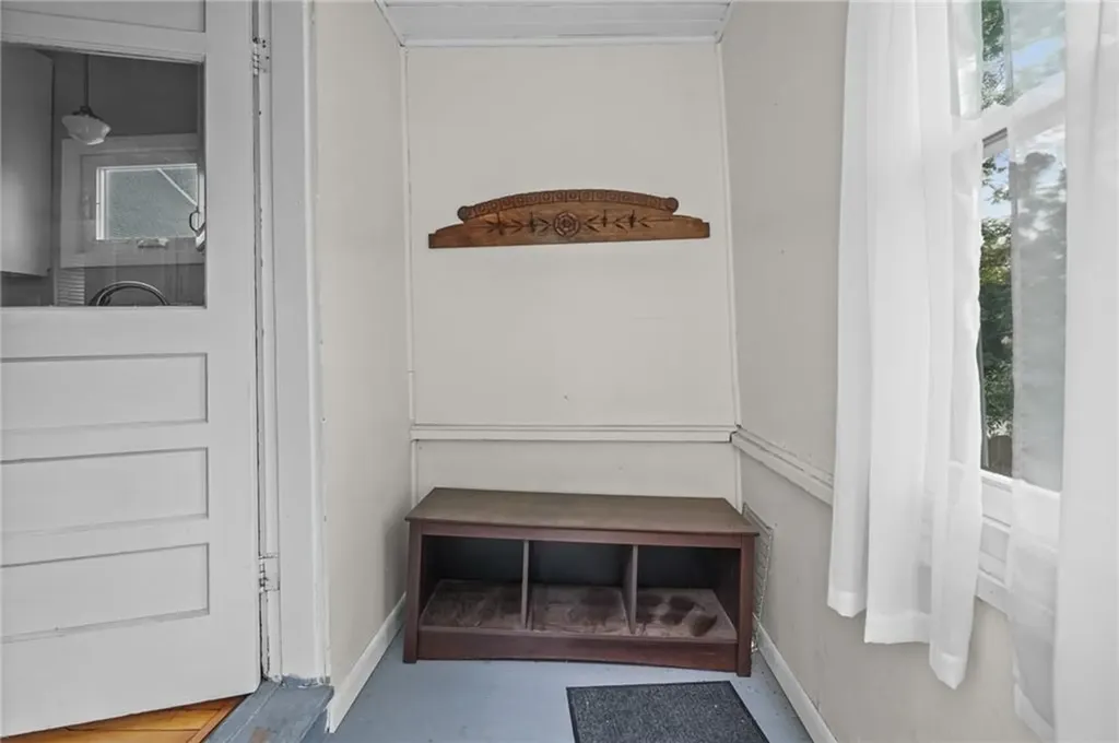 302 Blackstone Street Woonsocket RI 02895