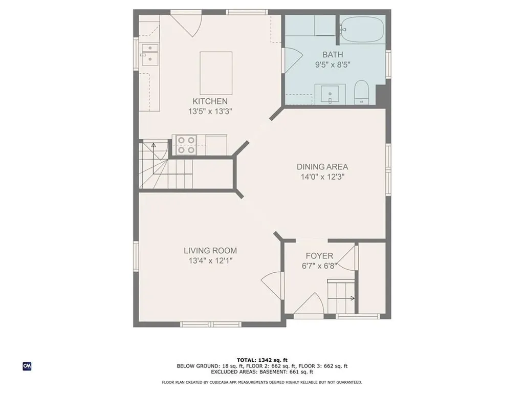 302 Blackstone Street Woonsocket RI 02895