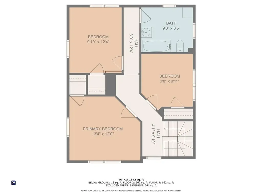302 Blackstone Street Woonsocket RI 02895