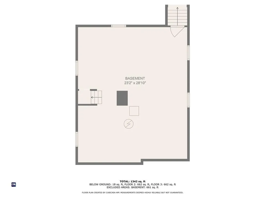 302 Blackstone Street Woonsocket RI 02895