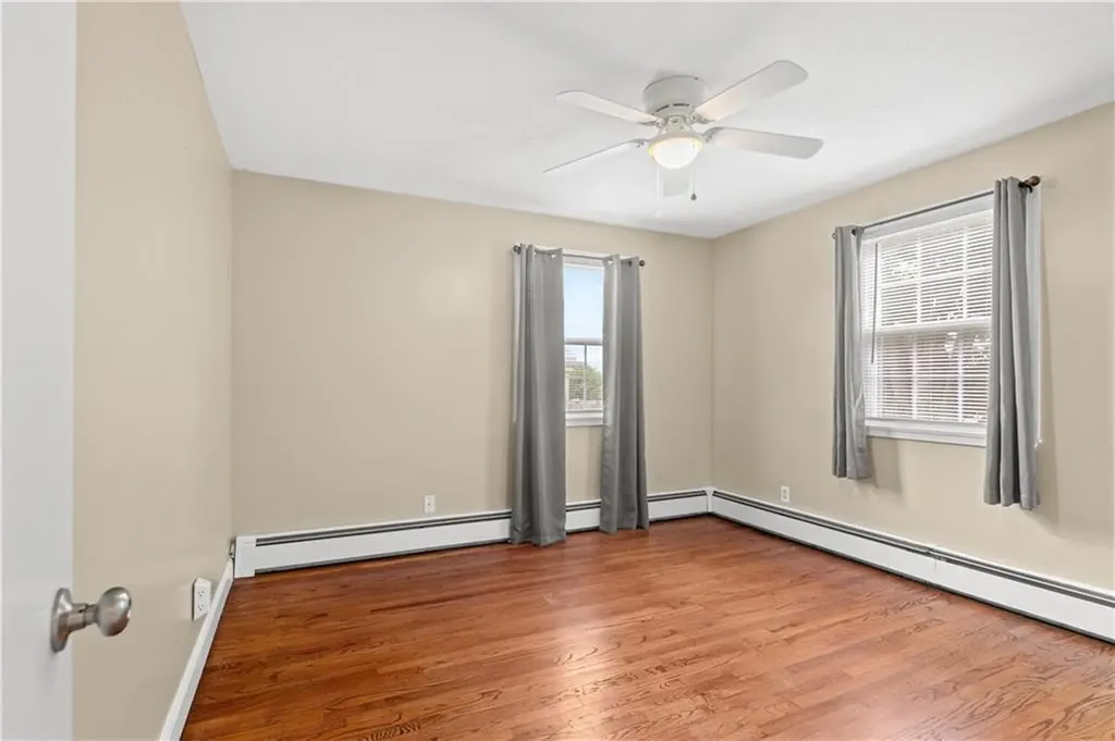 44 Greenway Drive Bristol RI 02809