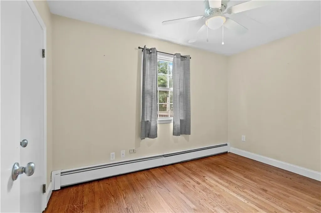 44 Greenway Drive Bristol RI 02809