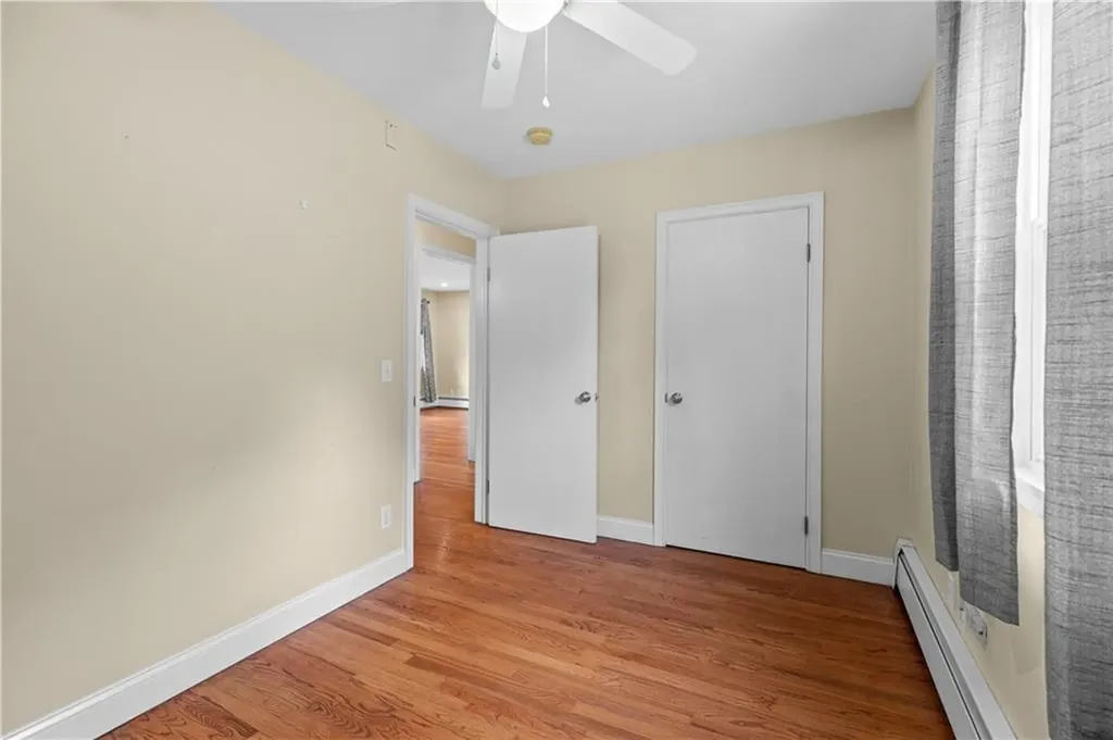 44 Greenway Drive Bristol RI 02809