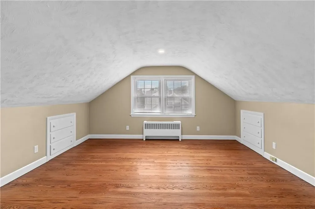 44 Greenway Drive Bristol RI 02809