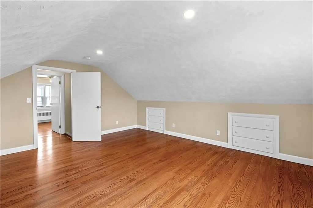 44 Greenway Drive Bristol RI 02809