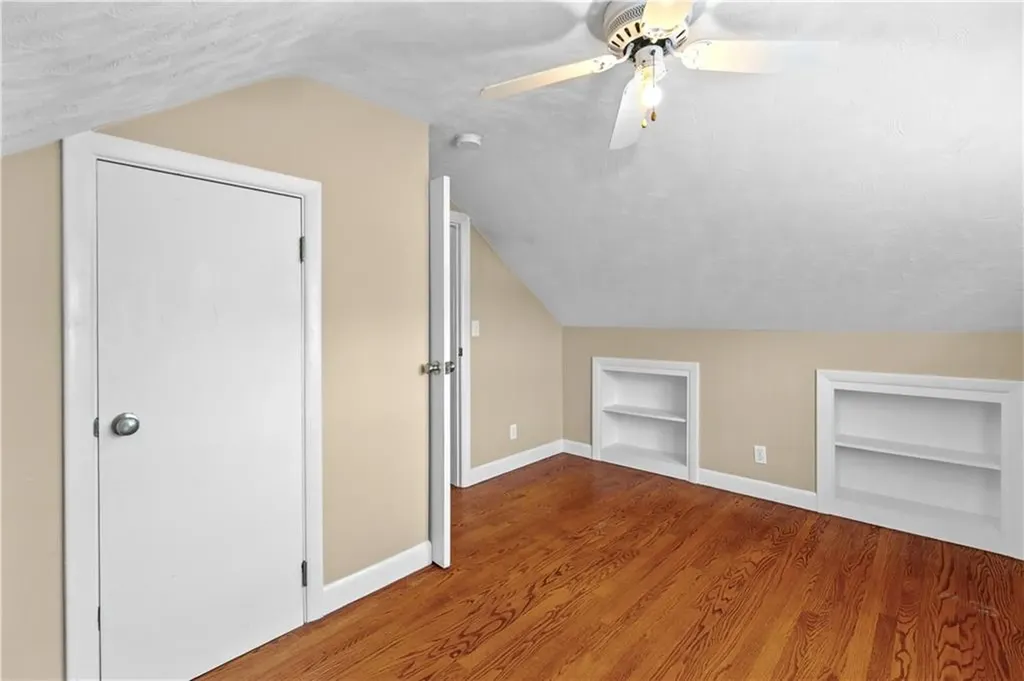 44 Greenway Drive Bristol RI 02809
