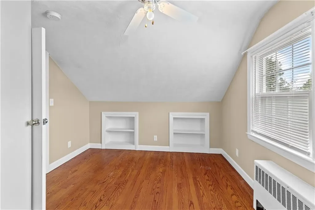 44 Greenway Drive Bristol RI 02809