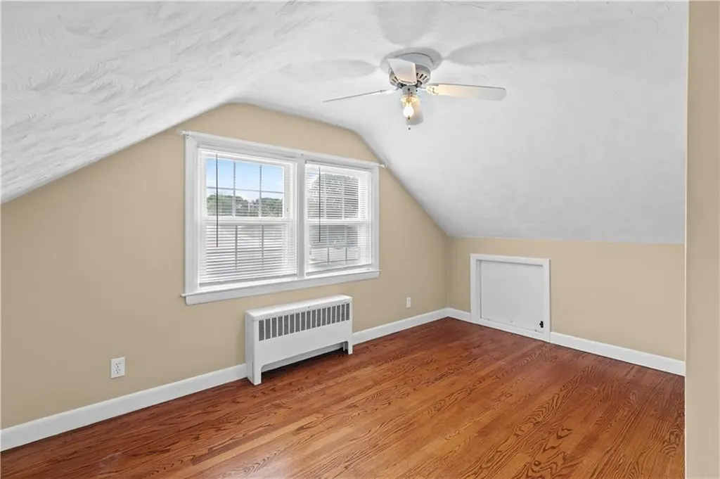 44 Greenway Drive Bristol RI 02809