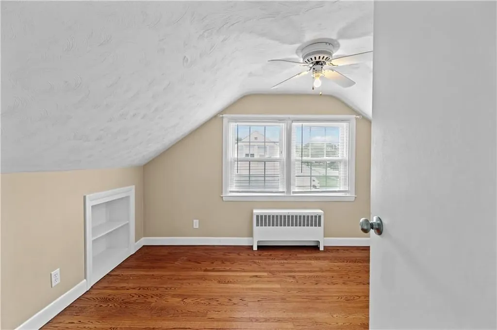 44 Greenway Drive Bristol RI 02809