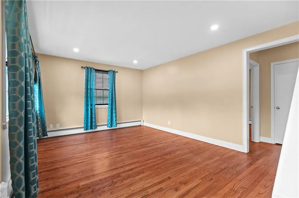 44 Greenway Drive Bristol RI 02809