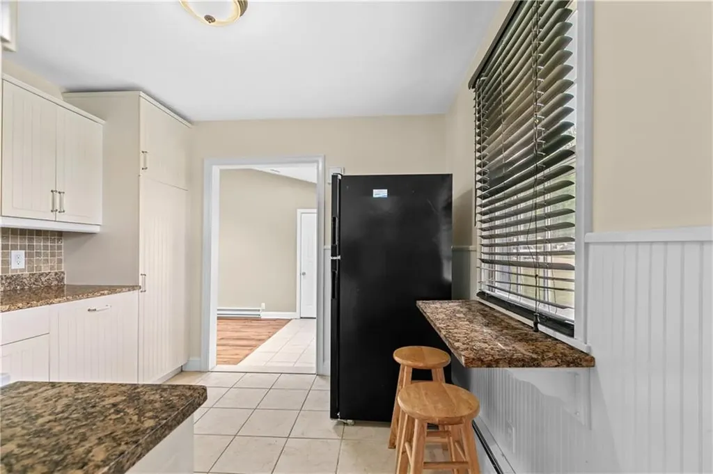 44 Greenway Drive Bristol RI 02809