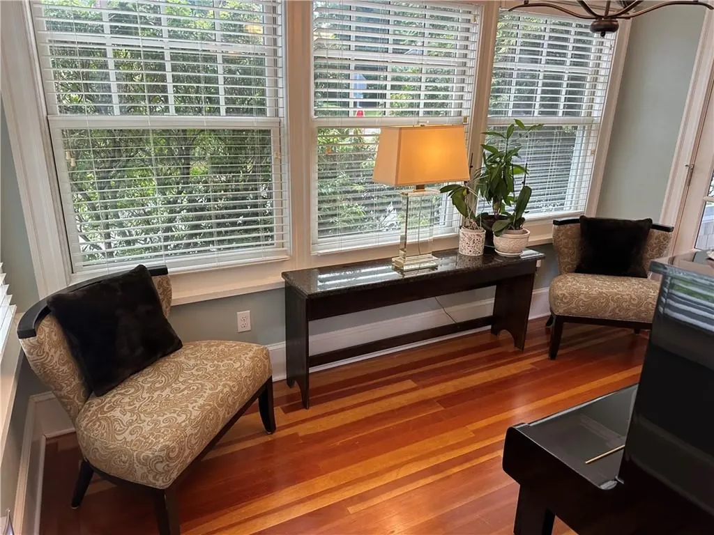 246 Gibbs Avenue Newport RI 02840