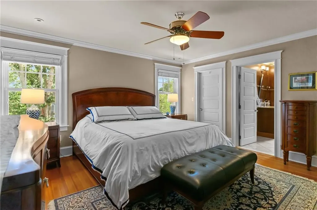 246 Gibbs Avenue Newport RI 02840