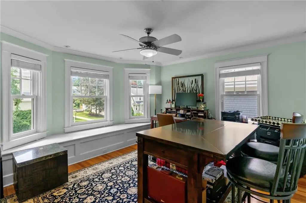 246 Gibbs Avenue Newport RI 02840
