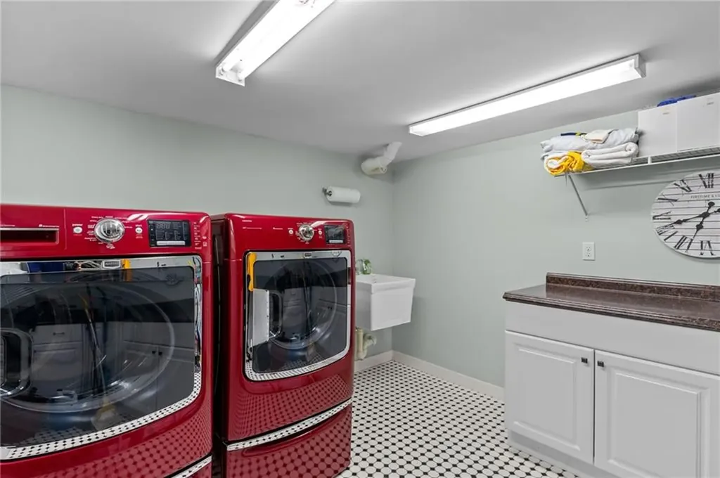 246 Gibbs Avenue Newport RI 02840
