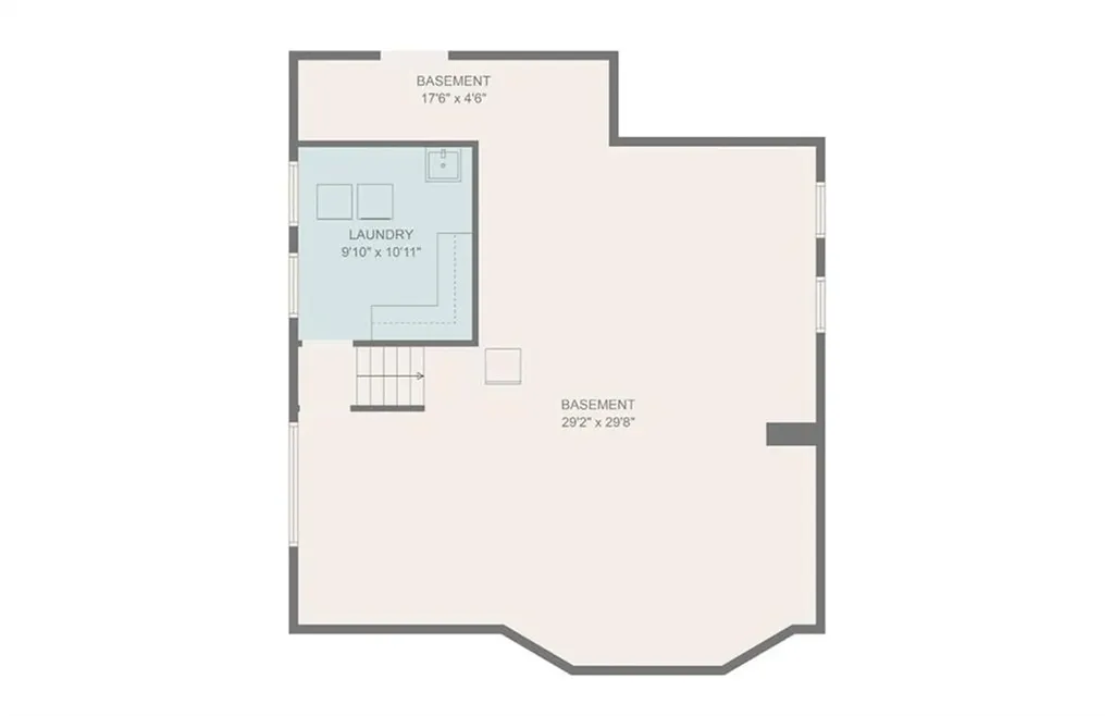 246 Gibbs Avenue Newport RI 02840