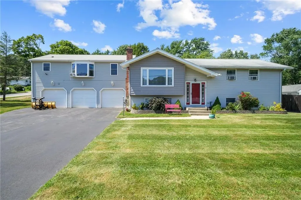 2 Ontario Drive Hudson MA 01749